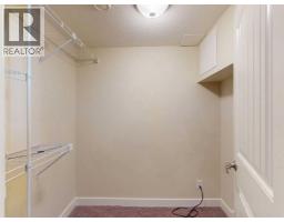 23 Brown Crescent Nw, Calgary, AB T2L1N4 Photo 31