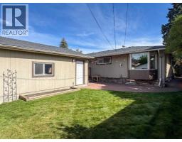 23 Brown Crescent Nw, Calgary, AB T2L1N4 Photo 42