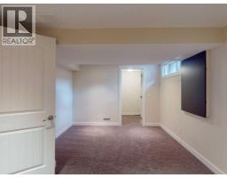 23 Brown Crescent Nw, Calgary, AB T2L1N4 Photo 29