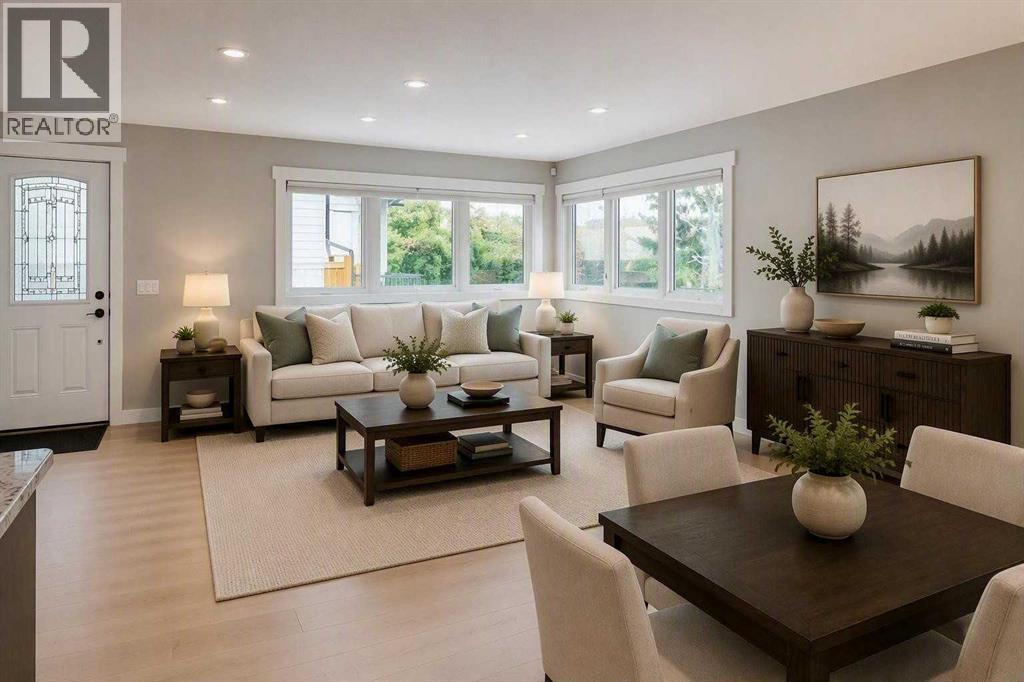 23 Brown Crescent NW - 6