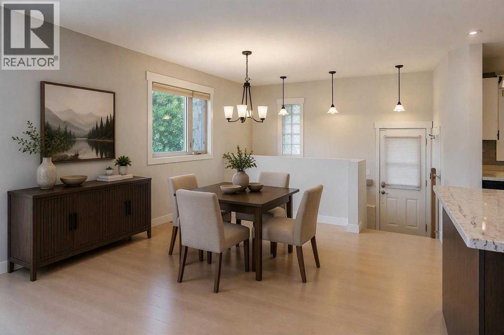23 Brown Crescent NW - 8