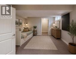 23 Brown Crescent Nw, Calgary, AB T2L1N4 Photo 30