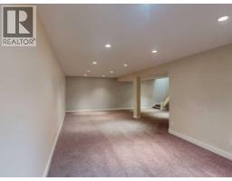 23 Brown Crescent Nw, Calgary, AB T2L1N4 Photo 32