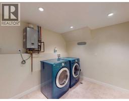 23 Brown Crescent Nw, Calgary, AB T2L1N4 Photo 35