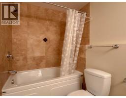 23 Brown Crescent Nw, Calgary, AB T2L1N4 Photo 38