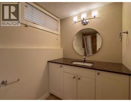 23 Brown Crescent Nw, Calgary, AB T2L1N4 Photo 39