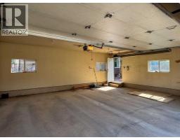 23 Brown Crescent Nw, Calgary, AB T2L1N4 Photo 45