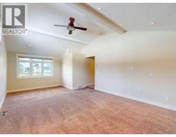 23 Brown Crescent Nw, Calgary, AB T2L1N4 Photo 17