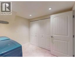 23 Brown Crescent Nw, Calgary, AB T2L1N4 Photo 36
