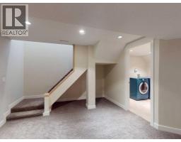 23 Brown Crescent Nw, Calgary, AB T2L1N4 Photo 37