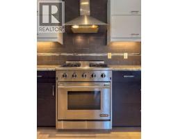 4pc Bathroom - 23 Brown Crescent Nw, Calgary, AB T2L1N4 Photo 14