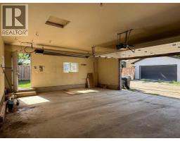 23 Brown Crescent Nw, Calgary, AB T2L1N4 Photo 44