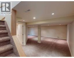 23 Brown Crescent Nw, Calgary, AB T2L1N4 Photo 27