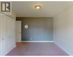 23 Brown Crescent Nw, Calgary, AB T2L1N4 Photo 22