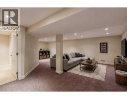 23 Brown Crescent Nw, Calgary, AB T2L1N4 Photo 34