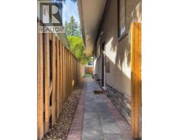 23 Brown Crescent Nw, Calgary, AB T2L1N4 Photo 40