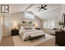 23 Brown Crescent Nw, Calgary, AB T2L1N4 Photo 18