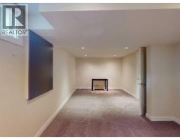 23 Brown Crescent Nw, Calgary, AB T2L1N4 Photo 28