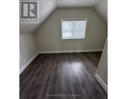 123 Henry Street, Barrie, ON L4N1E2 Photo 7