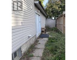 123 Henry Street, Barrie, ON L4N1E2 Photo 8