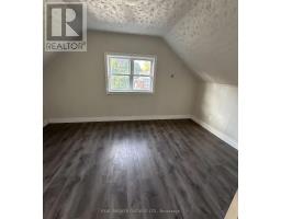 123 Henry Street, Barrie, ON L4N1E2 Photo 9