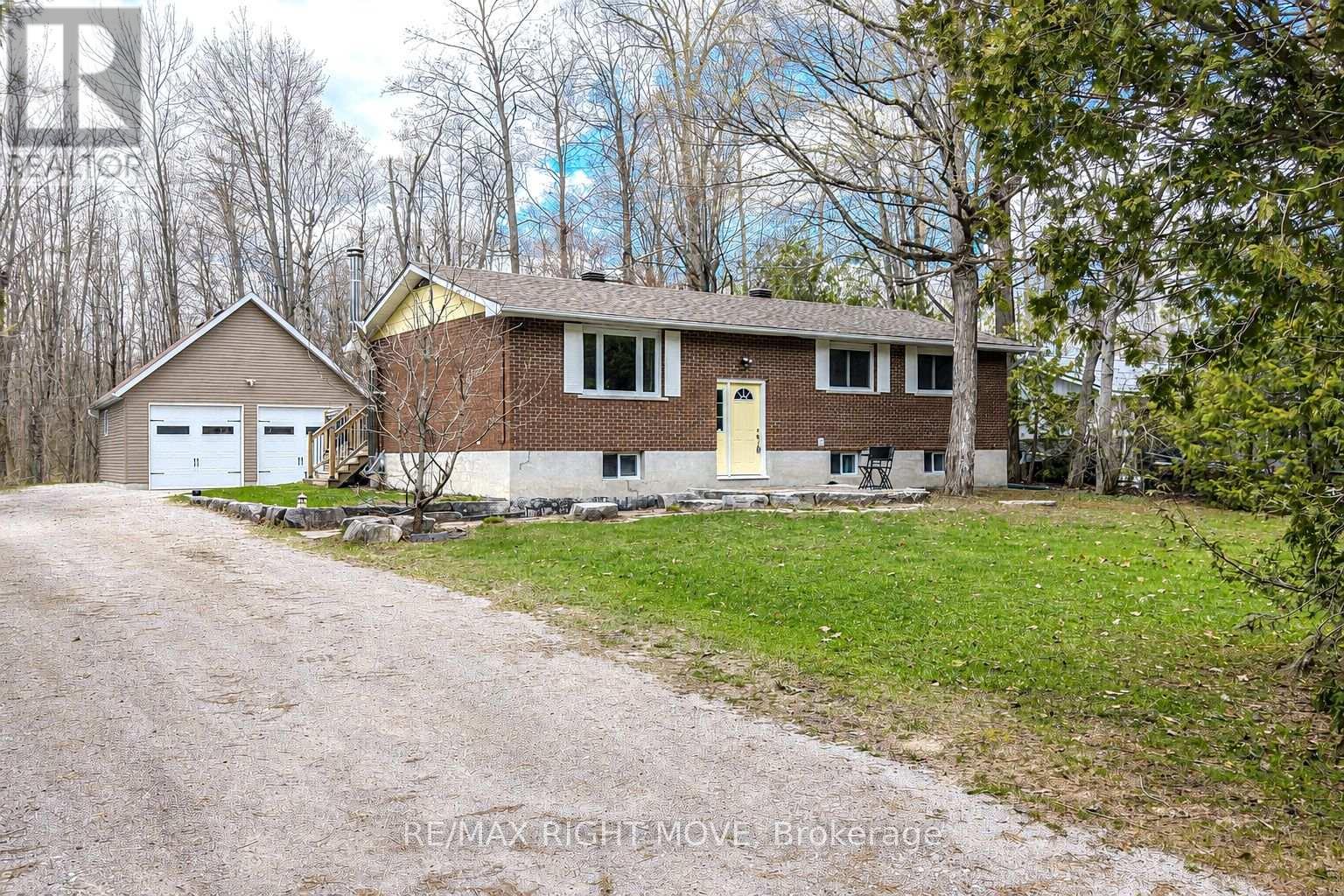 3304 GOLDSTEIN ROAD, Severn (West Shore)