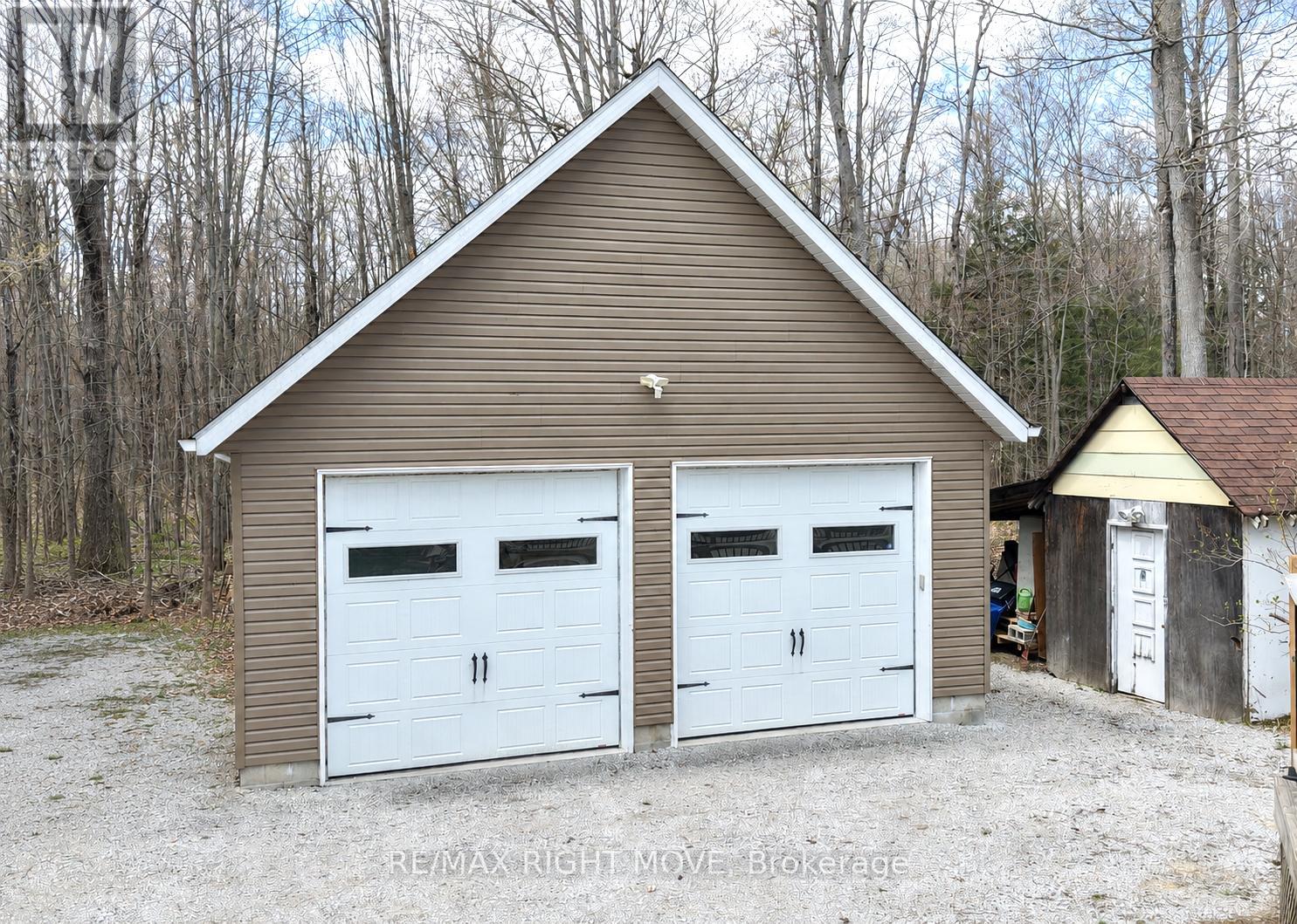 3304 GOLDSTEIN ROAD, Severn (West Shore) — photo 2