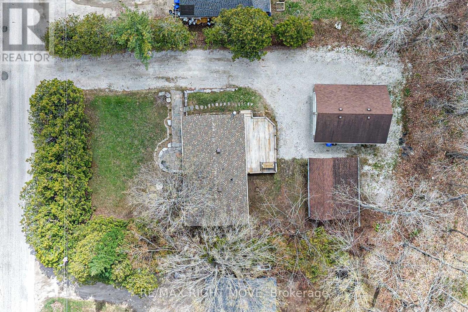 3304 GOLDSTEIN ROAD, Severn (West Shore) — photo 3