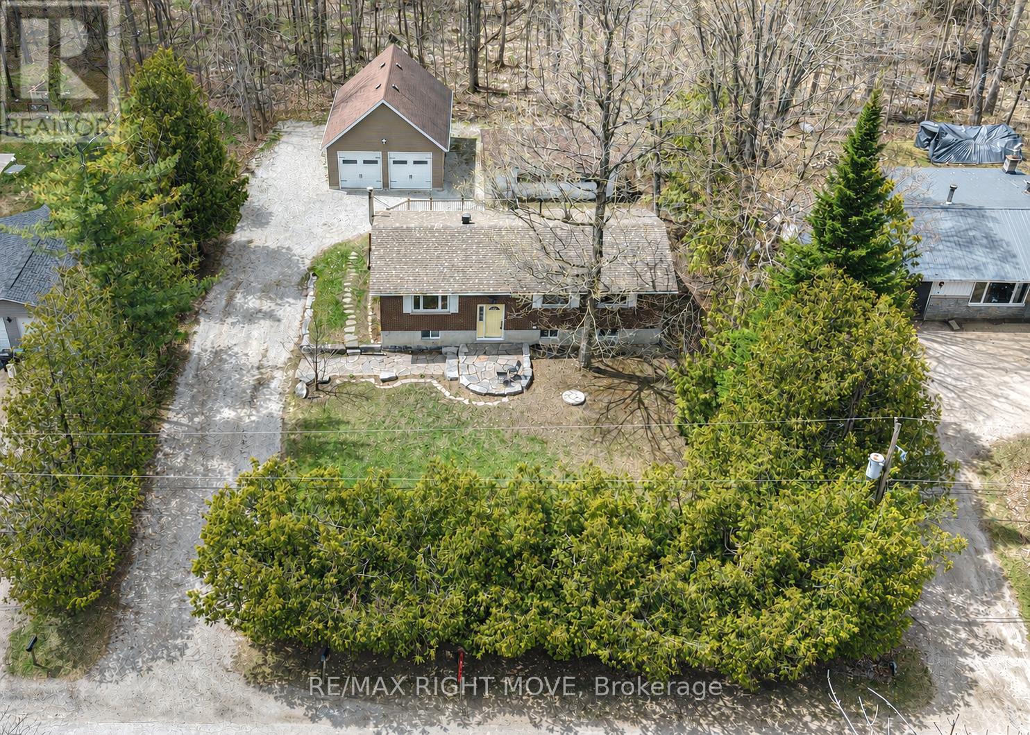 3304 GOLDSTEIN ROAD, Severn (West Shore) — photo 4