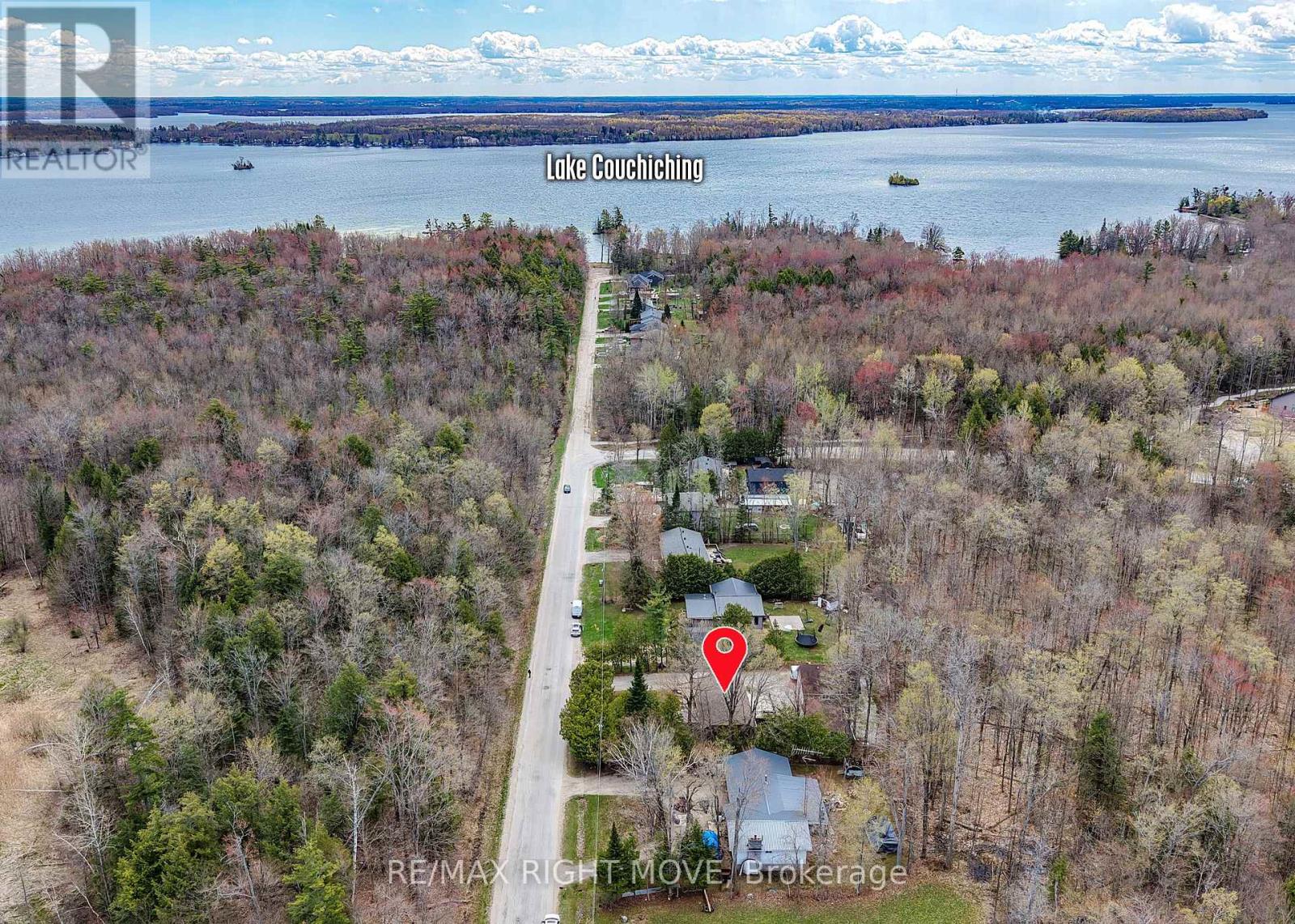 3304 GOLDSTEIN ROAD, Severn (West Shore) — photo 5