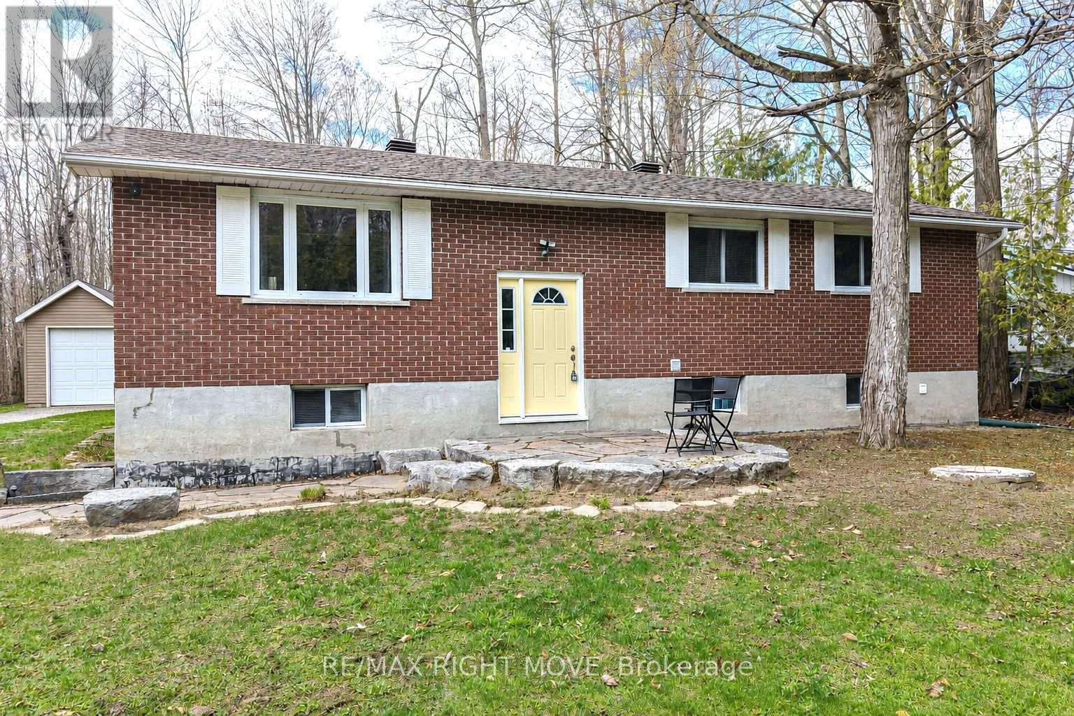 3304 GOLDSTEIN ROAD, Severn (West Shore) — photo 6