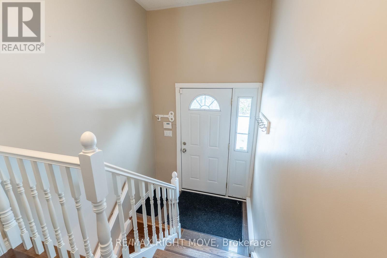 3304 GOLDSTEIN ROAD, Severn (West Shore) — photo 7