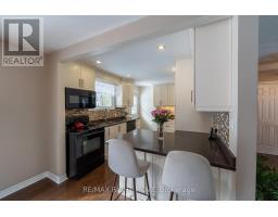 3304 Goldstein Road, Severn, ON L0K2B0 Photo 11