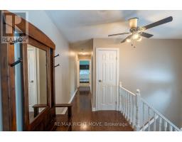 3304 Goldstein Road, Severn, ON L0K2B0 Photo 13