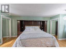 3304 Goldstein Road, Severn, ON L0K2B0 Photo 14