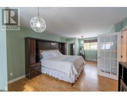 3304 Goldstein Road, Severn, ON L0K2B0 Photo 15
