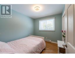 3304 Goldstein Road, Severn, ON L0K2B0 Photo 16