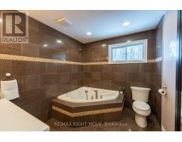 3304 Goldstein Road, Severn, ON L0K2B0 Photo 17