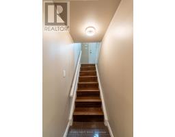 3304 Goldstein Road, Severn, ON L0K2B0 Photo 19