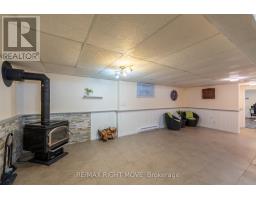 3304 Goldstein Road, Severn, ON L0K2B0 Photo 21