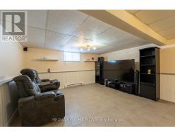 3304 Goldstein Road, Severn, ON L0K2B0 Photo 22