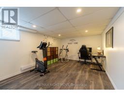 3304 Goldstein Road, Severn, ON L0K2B0 Photo 23