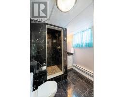 3304 Goldstein Road, Severn, ON L0K2B0 Photo 24