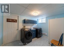 3304 Goldstein Road, Severn, ON L0K2B0 Photo 25