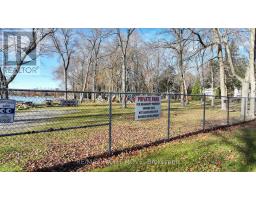 3304 Goldstein Road, Severn, ON L0K2B0 Photo 26