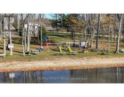3304 Goldstein Road, Severn, ON L0K2B0 Photo 27