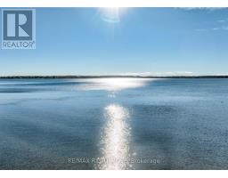 3304 Goldstein Road, Severn, ON L0K2B0 Photo 28
