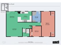 3304 Goldstein Road, Severn, ON L0K2B0 Photo 29