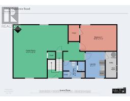 3304 Goldstein Road, Severn, ON L0K2B0 Photo 30
