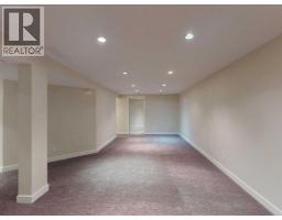23 Brown Crescent Nw, Calgary, AB T2L1N4 Photo 33